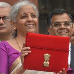 सीएम विष्णुदेव साय 13 फरवरी को पुरे कैबिनेट के साथ जाएंगे महाकुंभ, प्रदेश की सुख-समृद्धि की करेंगे कामना