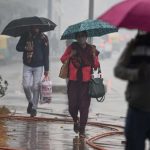 Falgun Month 2025 : फाल्गुन का महीना कब से शुरु? जानें तारीख और इस महीने में क्या करें, क्या न करें