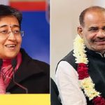 Alaska Aircraft: लापता यात्री विमान हुआ हादसे का शिकार, समुद्री बर्फ पर मिला मलबा; सभी 10 यात्रियों की मौत
