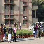रक्षा मंत्रालय के अधिकारियों ने किया दंतेवाड़ा का अवलोकन,महिला आत्मनिर्भरता, युवाओं के रोजगार और पीड़ित परिवारों के पुनर्वास कार्य की सराहना की