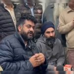 दिल्ली और एम्स रायपुर की टीमों ने किया रायगढ़ का निरीक्षण,बर्ड फ्लू संक्रमण नियंत्रण की त्वरित कार्रवाई को सराहा