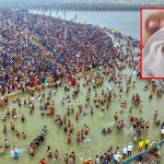 वो खास पल जो बन गया इतिहास :  ट्रंप ने कुर्सी खींचकर PM मोदी को बिठाया, खुद पीछे खड़े रहे