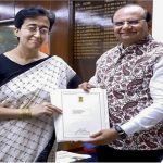 महाकुंभ में नहीं थम रहा श्रद्धालुओं का रेला; अब तक 42 करोड़ लोगों ने किया स्नान…60 करोड़ के पार हो सकती है संख्या