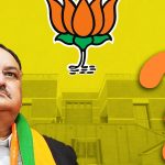 राजिम कुंभ कल्प में समापन की पूर्व संध्या पार्श्व गायिका स्वाति मिश्रा की होगी शानदार प्रस्तुति