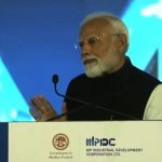 चमत्कारिक भूतेश्वरनाथ: हर साल बढ़ती है इस शिवलिंग की लम्बाई, जानिए इसका महत्व व इतिहास