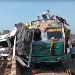 AI Action Summit: ‘हम अभी एआई युग के शुरुआती दौर में, यही मानवता के मार्ग को आकार देगा’, समिट में बोले PM मोदी