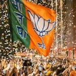 पंचायत चुनाव : दंतेवाड़ा के 5 पंचायतों में भाजपा का खुला खाता, निर्विरोध सरपंच निर्वाचित