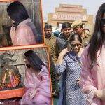 Bijapur: नक्सलियों ने बीयर बॉटल में लगा रखा था आईईडी, जवानों ने मनसूबे पर फेरा पानी,बरामद कर किया नष्ट