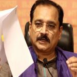Delhi Election : आतिशी चुनाव जीतीं, कांटे की टक्कर में कालाकाजी विधानसभा सीट पर BJP के रमेश बिधूड़ी को हराया