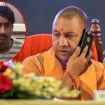 फ्रांस जाते समय पाकिस्तान में घुसा पीएम मोदी का विमान, 46 मिनट तक मचा हड़कंप