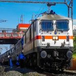 नगरीय निकाय चुनाव : दोपहर 2 बजे तक 52.68% वोटिंग, धमतरी के नगर पंचायत आमदी में सबसे ज्यादा 80. 51 प्रतिशत मतदान, पुरुषों की तुलना में महिलाओं ने डाले ज्यादा वोट