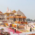 बीजेपी के दिल्ली जीतते ही यमुना की सफाई का काम हुआ शुरु, LG ने शेयर किया वीडियो