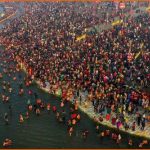 त्रिस्तरीय पंचायत चुनाव : मंत्री के क्षेत्र में लगा बीजेपी को झटका, जिला पंचायत की 6 में से 3 में कांग्रेस और 3 में निर्दलीय की जीत
