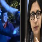 Accident Breaking : महाकुंभ से छत्तीसगढ़ लौट रहे श्रद्धालुओं से भरी बोलेरो को ट्रेलर ने मारी टक्कर, 4 की मौत, 6 घायल
