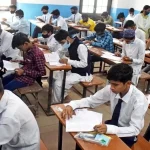 छत्तीसगढ़ में त्रिस्तरीय पंचायत चुनाव के नतीजों के बाद हटाई गई आचार संहिता , राज्य निर्वाचन आयोग ने जारी किया आदेश