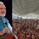 1 रूपये प्रति किलो के भाव से बिक रहे टमाटर, दाम सस्ते होने से किसानों की बढ़ी मुश्किलें, सड़कों पर फेंके गए कई क्विंटल टमाटर