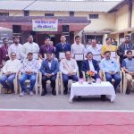 आम बजट को भाजपा ने सराहा… इन नेताओं ने कहा-गरीबों और मध्यम वर्ग के लिए यह बजट, ऐसे फैसलों से भारत विश्वगुरु बनेगा