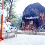 विस का बजट सत्र : विधानसभा अध्यक्ष डॉ. रमन सिंह की अध्यक्षता में चल रही कार्य मंत्रणा समिति की बैठक