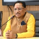 Budget 2025: आज 11 बजे पेश होगा वित्त वर्ष 2025-26 का बजट, Middle Class को बड़ी राहत मिलने की उम्मीद