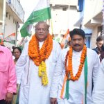 दिल्ली : आतिशी ने मुख्यमंत्री पद से इस्तीफा दिया, LG वीके सक्सेना को सौंपा त्यागपत्र