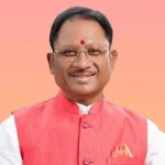 सीबीआई ने सेंट्रल GST ऑफिस में की छापेमारी ,अधिकारियों पर रिश्वत लेने का आरोप
