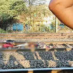 मतगणना स्थल पहुंचने के लिए ट्रैफिक पुलिस ने जारी किया पार्किंग प्लान, भारी वाहनों को किया जाएगा डायवर्ट