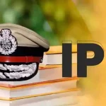 राजधानी में पार्षद के विजय जुलूस में चली गोली, एक युवक घायल, इलाके में मचा हड़कंप