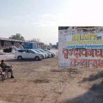 Ranveer Allahbadia: अभद्र टिप्पणी पर इलाहाबादिया को सुप्रीम कोर्ट ने लताड़ा, कुछ निर्देशों के साथ दी यह राहत