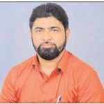 Ranveer Allahbadia: अभद्र टिप्पणी पर इलाहाबादिया को सुप्रीम कोर्ट ने लताड़ा, कुछ निर्देशों के साथ दी यह राहत