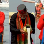 नगरीय निकाय चुनाव 2025: कांग्रेस ने जारी किया जन घोषणा पत्र, जानें जनता से क्या वादे किए