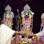 DGP अशोक जुनेजा का कार्यकाल समाप्त, अभी तक आदेश जारी नहीं, इस IPS अधिकारी को मिल सकता है प्रभार