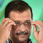 सरकारी वकील हुई ठगी का शिकार, साइबर फ्रॉड ने चंद मिनटों में उड़ा लिए 41 लाख,जानिए ठगी का तरीका