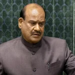 राजधानी के अंतर्राष्ट्रीय क्रिकेट स्टेडियम में 6 फरवरी से खेले जाएगा लीजेंड 90 लीग ,ओपनिंग सेरेमनी में बॉलीवुड कलाकार बिखेरेंगे जलवा