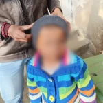 प्रयागराज एयरपोर्ट से त्रिवेणी संगम तक हेलीकॉप्टर सेवा, 4-5 घंटे में स्नान कर वापस लौट सकेंगें श्रद्धालु, जानें किराया