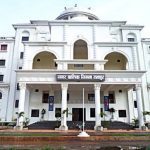 त्रिस्तरीय पंचायत चुनाव : मुख्यमंत्री विष्णुदेव साय ने गृहग्राम में किया मतदान, बोले- जनता का विश्वास हमारी सरकार पर बढ़ा