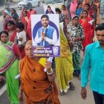 चैम्स प्रणाली से किसानों को दोहरा लाभ,अधिकतम मूल्य निर्धारण के साथ मोलभाव का अवसर भी