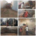 आरडीएसएस की प्रगति, आने लगी लाइन लॉस में कमी, स्मार्ट मीटरिंग अन्य राज्यों से बेहतर