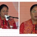 Breaking : विधायक देवेंद्र यादव को सुप्रीम कोर्ट से मिली जमानत, बलौदाबाजार हिंसा मामले में 7 महीने से हैं जेल में
