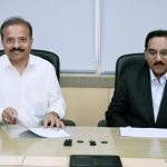 ग्राम कोपरा में पैरावट में लगी आग पर गरियाबंद पुलिस ने पाया काबू