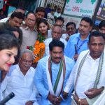 Mahakumbh: मेले में प्रवेश नहीं कर सकेंगे वाहन, सिर्फ तय जगह पार्किंग, जारी हुआ रूट प्लान; देखें पूरी जानकारी