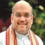 Delhi Election 2025: सीएम आतिशी, राहुल, बांसुरी समेत कई दिग्गजों ने डाला वोट, 70 सीटों पर मतदान जारी