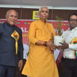 पत्रकार मुकेश चंद्राकर हत्याकांड: SIT की जांच अंतिम चरण पर, जल्द पेश करेगी चार्जशीट, हो सकते हैं बड़े खुलासे