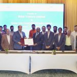 पाकिस्तान में चैंपियंस ट्रॉफी 2025 आज से : जानिए क्यों श्रीलंका और वेस्टइंडीज इस बार नहीं खेल रहे हैं?