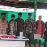 CGBSE EXAM : कल से शुरू होगी CG बोर्ड की परीक्षाएं, प्रदेशभर में बनाए गए 2397 परीक्षा केंद्र, एग्जाम से पहले जरूर जान लें गाइडलाइंस