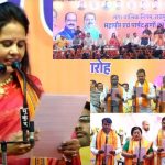 चैंपियंस ट्रॉफी : पाकिस्तान का सफर नौ दिन में खत्म, बिना कोई मैच जीते बाहर हुआ गत चैंपियन, अंक तालिका में सबसे नीचे