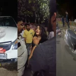 मां है या हैवान! 4 साल के मासूम को गर्म तवे पर बैठाकर जलाया, ‘लड्डू’ चुराकर खाने की दी खौफनाक सजा