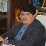 छत्तीसगढ़ की बेटी पर्वतारोही निशा यादव ने किलिमंजारो किया फतह,सीएम साय ने दी बधाई