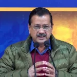 BJP की जीत पर पीएम मोदी ने दिल्लीवासियों को दी बधाई, कहा- विकास जीता, सुशासन जीता