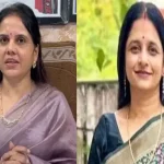 LIVE नगरीय निकाय चुनाव नतीजे : भूपेश बघेल के क्षेत्र नगर पंचायत पाटन में बीजेपी की जीत