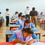 कोल लेवी घोटाला मामले में ईडी ने की बड़ी कार्रवाई, जेल में बंद सूर्यकांत तिवारी की संपत्ति को किया अटैच